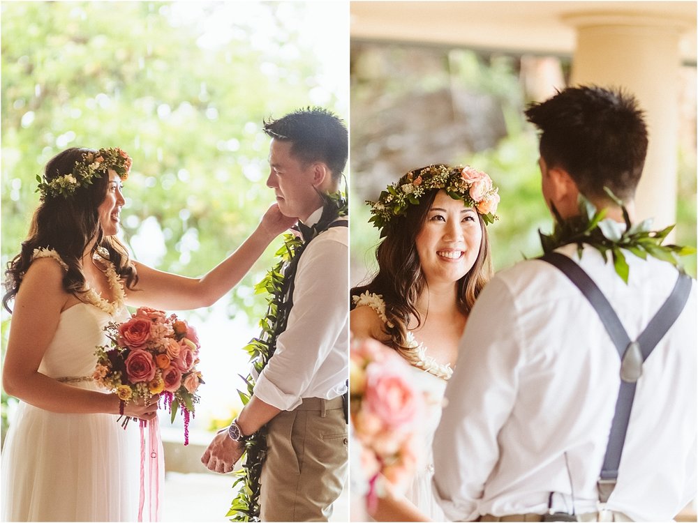 angie-diaz-photography-maui-destination-wedding-kukahiko-estate_0030