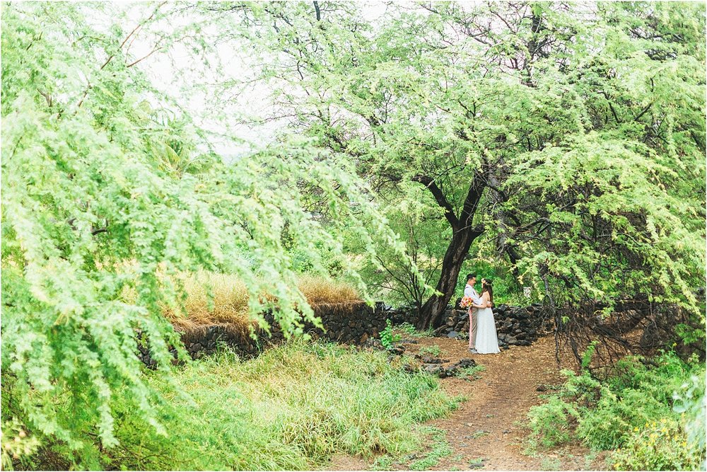 angie-diaz-photography-maui-destination-wedding-kukahiko-estate_0043