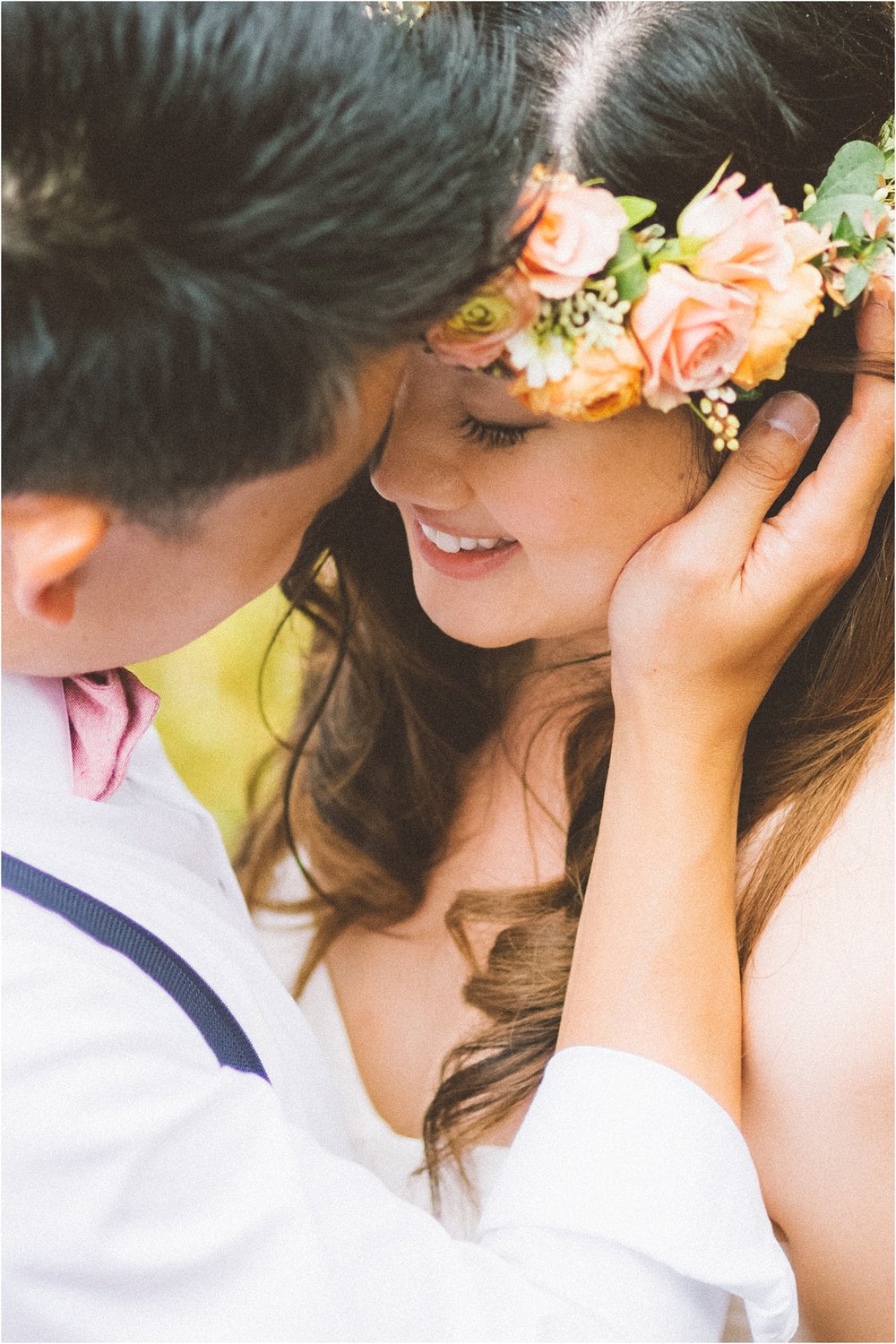 angie-diaz-photography-maui-destination-wedding-kukahiko-estate_0060