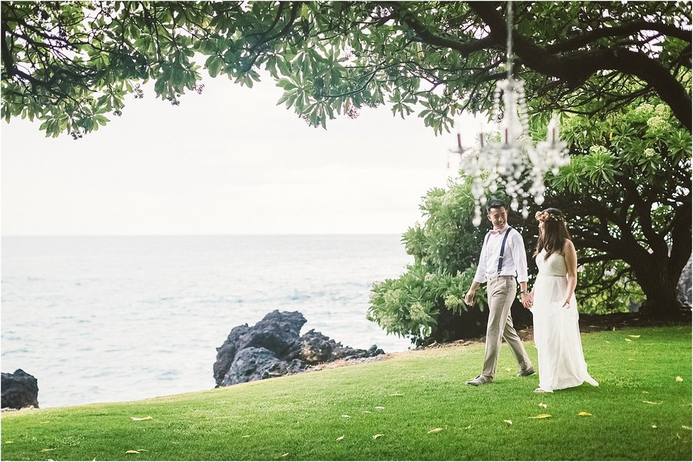 angie-diaz-photography-maui-destination-wedding-kukahiko-estate_0066