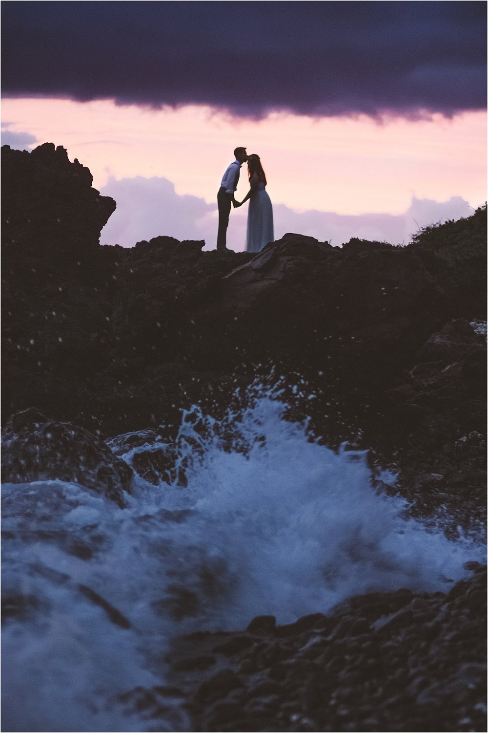 angie-diaz-photography-maui-destination-wedding-kukahiko-estate_0081