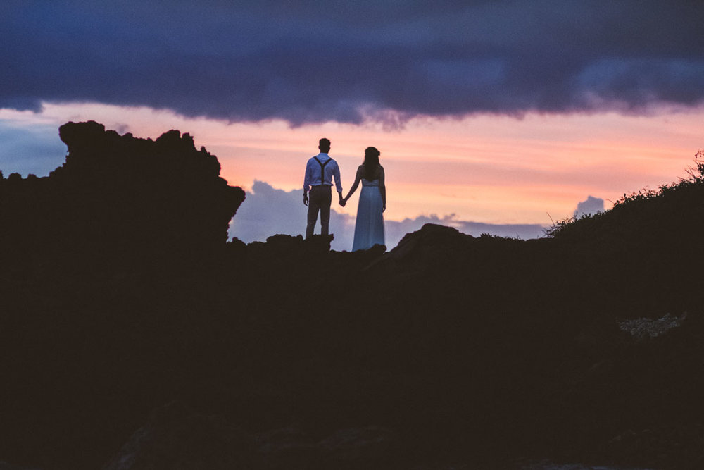 mauiweddingphotographer_136