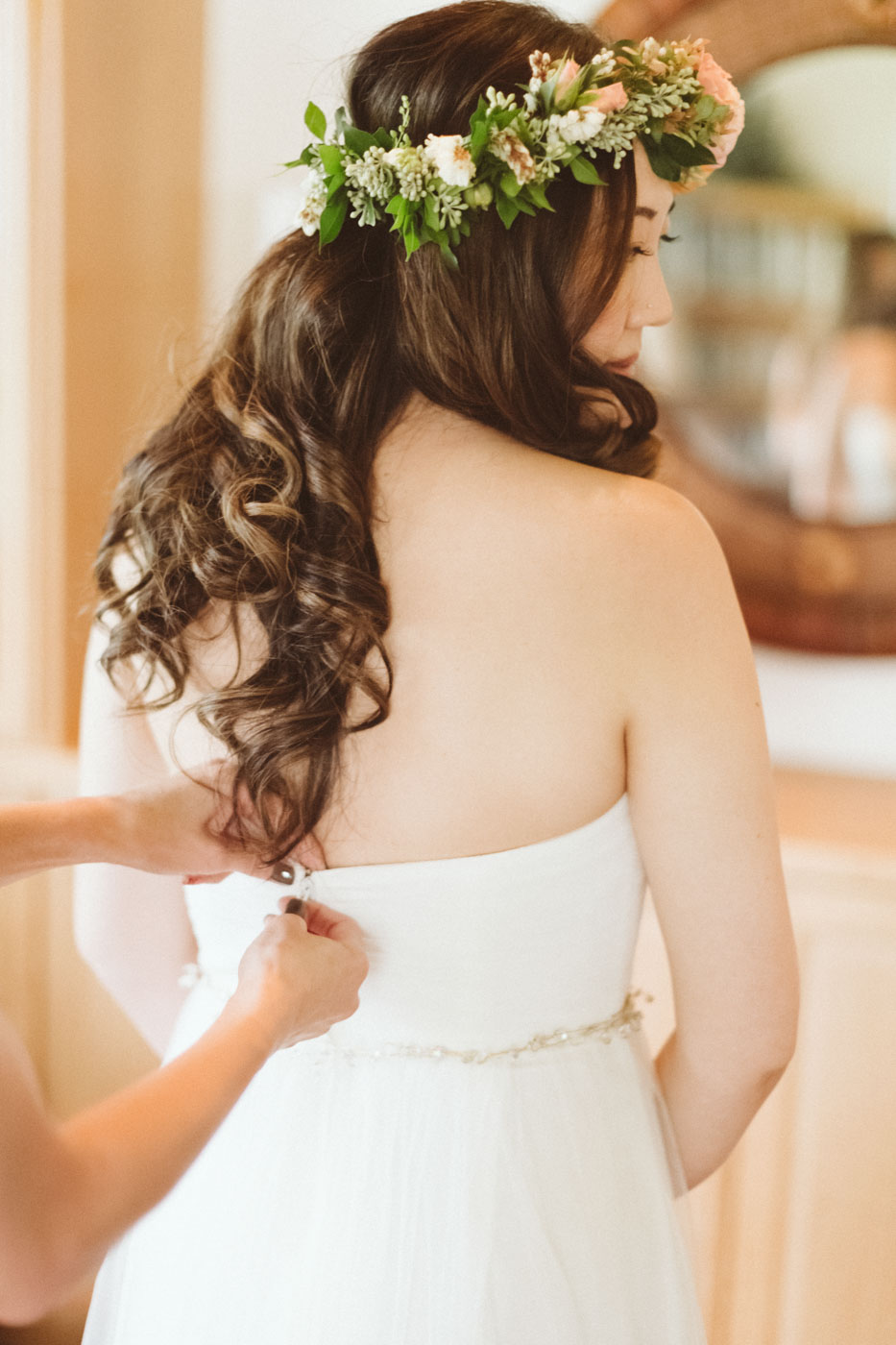 mauiweddingphotographer_21