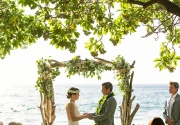 Maui Weddings